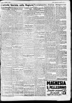 giornale/CFI0391298/1926/gennaio/5