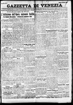 giornale/CFI0391298/1926/gennaio/9