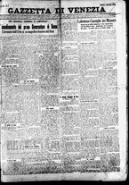 giornale/CFI0391298/1926/gennaio