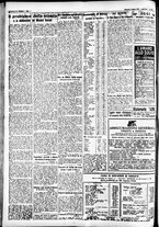 giornale/CFI0391298/1926/giugno/10