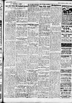 giornale/CFI0391298/1926/giugno/11