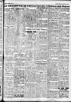 giornale/CFI0391298/1926/giugno/13
