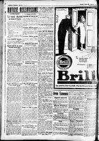 giornale/CFI0391298/1926/giugno/14