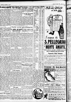 giornale/CFI0391298/1926/giugno/148