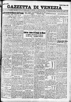 giornale/CFI0391298/1926/giugno/15
