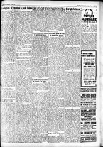 giornale/CFI0391298/1926/giugno/17