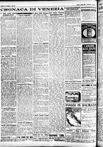 giornale/CFI0391298/1926/giugno/18