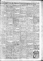 giornale/CFI0391298/1926/giugno/19