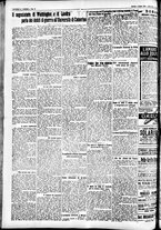 giornale/CFI0391298/1926/giugno/2