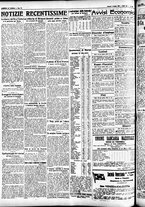 giornale/CFI0391298/1926/giugno/20