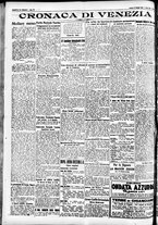 giornale/CFI0391298/1926/giugno/4