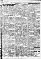 giornale/CFI0391298/1926/giugno/5
