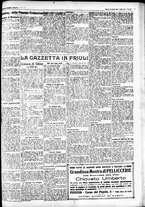 giornale/CFI0391298/1926/giugno/57