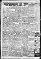giornale/CFI0391298/1926/giugno/6