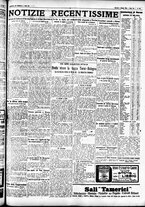 giornale/CFI0391298/1926/giugno/7
