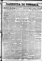 giornale/CFI0391298/1926/giugno/9
