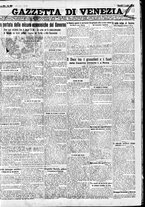 giornale/CFI0391298/1926/luglio/1