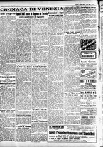 giornale/CFI0391298/1926/luglio/11