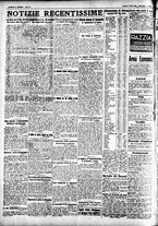 giornale/CFI0391298/1926/luglio/13
