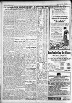 giornale/CFI0391298/1926/luglio/15