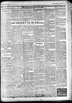 giornale/CFI0391298/1926/luglio/188