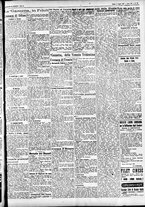 giornale/CFI0391298/1926/luglio/19