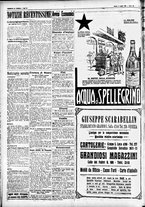 giornale/CFI0391298/1926/luglio/20