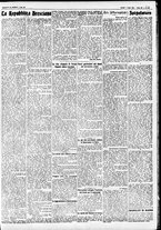 giornale/CFI0391298/1926/luglio/3