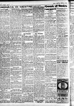 giornale/CFI0391298/1926/luglio/4