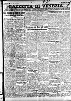 giornale/CFI0391298/1926/luglio/41