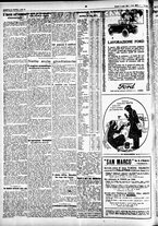 giornale/CFI0391298/1926/luglio/42
