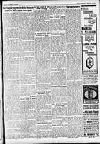 giornale/CFI0391298/1926/luglio/43