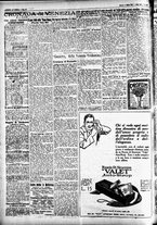 giornale/CFI0391298/1926/luglio/44