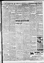 giornale/CFI0391298/1926/luglio/45