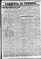 giornale/CFI0391298/1926/luglio/47