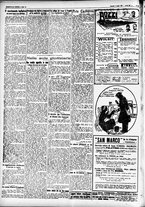 giornale/CFI0391298/1926/luglio/48