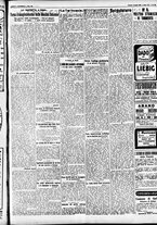 giornale/CFI0391298/1926/luglio/49