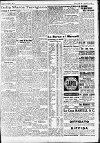 giornale/CFI0391298/1926/luglio/5