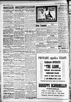 giornale/CFI0391298/1926/luglio/52