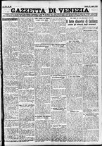 giornale/CFI0391298/1926/luglio/54