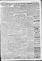 giornale/CFI0391298/1926/luglio/56