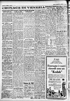 giornale/CFI0391298/1926/luglio/57