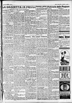 giornale/CFI0391298/1926/luglio/58
