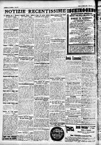 giornale/CFI0391298/1926/luglio/59