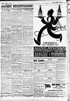 giornale/CFI0391298/1926/luglio/6