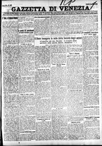 giornale/CFI0391298/1926/luglio/7