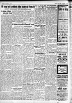 giornale/CFI0391298/1926/luglio/9