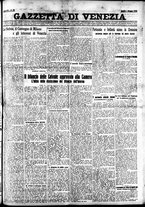 giornale/CFI0391298/1926/maggio/1