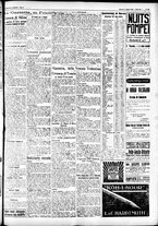 giornale/CFI0391298/1926/maggio/11
