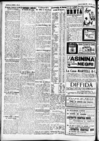 giornale/CFI0391298/1926/maggio/110